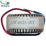 Current Transformer Meter (GW0312-2000T) , Mini Transformer for 110V 220V 380V