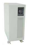 1-10kw Single Phase to Three Phase off Grid Tie Inverter