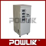 High Quality Automatic Voltage Stabilizer/Voltage Regulator (SVC-6kVA)