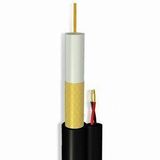 Rg 59 Coaxial Cable with 100% Oxygen Free Copper