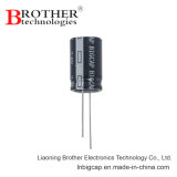 2.7V 10f Super Capacitor with Small Size 10*25