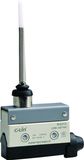 Micro Switches, Limit Switches AZ-7166