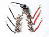 Stamford Rectifier Diode Rsk1001