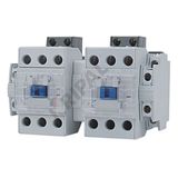 Magnectic Contactor Reversing