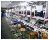 Miniature Circuit Breaker Production Line