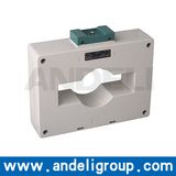 11kv Small Current Transformer (MSQ)