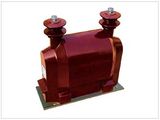 10kv Resin Cast Medium Voltage Outdoor Voltage Transformer