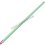 Aluminum Strip for LED Panel Light