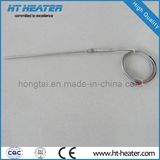 Immersion Temperature Sensor K Type