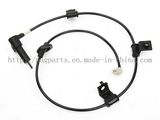 ISO /TS 16949 ABS Sensor 95680-02000 for Hyundai