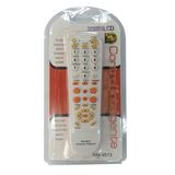 Universal Remote Control/TV Remote Control