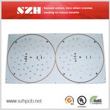 High Quality Aluminum LED PCB