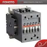 a Series AC Contactor a-A63-30-11 Cjx7-63-11