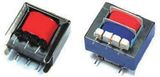 Low Frequency Transformers (50/60Hz)