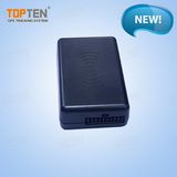OBD-II GPS Tracker, Support All Kinds of Can-Bus (TK218-kw1)