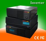 Power Inverter Long Backup for Home & Offices 1000va 2000va