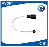 Auto Brake Pads Sensor Use for BMW 34351179820/34351180781