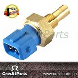 Coolant Temperate Sensor 7165944/ 92vb10884AA Fit for Ford Transit