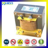 Single Phase Harmonic Filter Series Reactor Improve Power Factor