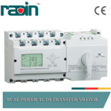 RDS3-630A Automatic Transfer Switch