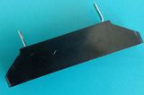 Diode for Particle Accelerate 3hc10 High Voltage Rectifier Block