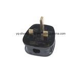 High Quality British Plug 061101