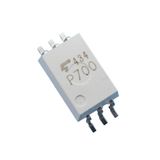 New and Original Tlp700 IC Parts