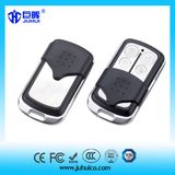 Ht12e DIP-Switch Universal Remote Key FOB