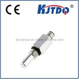 High Pressure Sensor M18 Inductive Proximity Sensor Switch