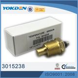 3015238 Water Temperature Sensor Generator Parts