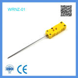 Feilong Type K Immersion Thermocouple for Food