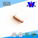 5uh Fixed Inductor for Switching Power Supply (LGA)
