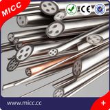 Micc 99.6% High Purity MGO K Type Mineral Insulated Cable Cn