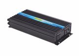2500W Auto Inverter Pure Sine Wave Power Inverter with DC Input 12V