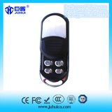 Wireless Waterproof Garage Door RF Remote Control