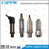 The Model Ppm-T229 Pressure Transmitter for High Pressure Applicaton