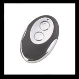 Garage Opener Remote Controller 433MHz, Wireless RF Universal Remote Control (SH-FD013)