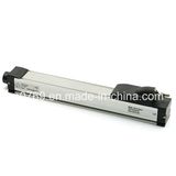 Hot Sale Ce Approved Resistance Linear Position Sensor