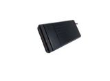 3G WCDMA Version GPS Tracker T8124G with Extend GPS Antenna for The Good Signal and Can Be Installed Easily at Anywhere of Vehiclegps+GSM+WiFi Positioning