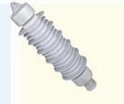 ANSI57-1/2/3/4 Line Post Porcelain Insulator