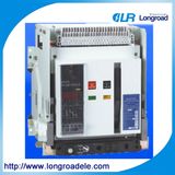 Model Sw45-3200 Intelligent Air Circuit Breaker/Acb