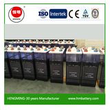 1.2V Nickel-Iron Battery 10ah -1200ah 48V Storage Battery System