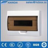 Distribution Box of Surface Mounting Hc-Ts 12ways