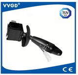 Auto Wiper Switch for Dawoo Nubira II