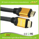 Supper Quality HDMI Cable for 4K