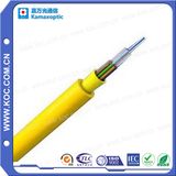 144f Optical Fibre Multi-Fiber Distribution Indoor Cable II