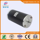 Slt 24V DC Brush Motor for Power Tools