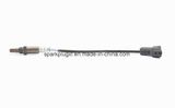 Oxygen Sensor Suzuki 1821364j10