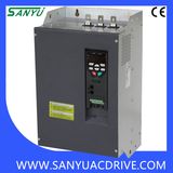 45kw Variable-Speed Drive for Fan Machine (SY8000-045G-4)