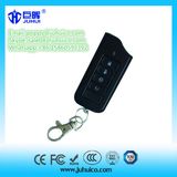 433MHz RF Electrical Remote Control Switch for Garage Door